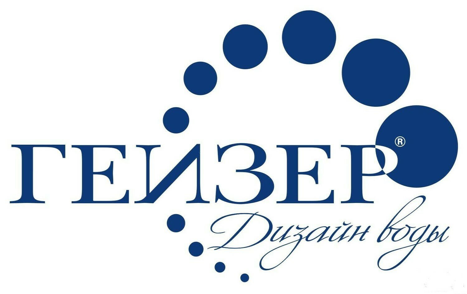 Описание изображения